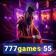 777games 55